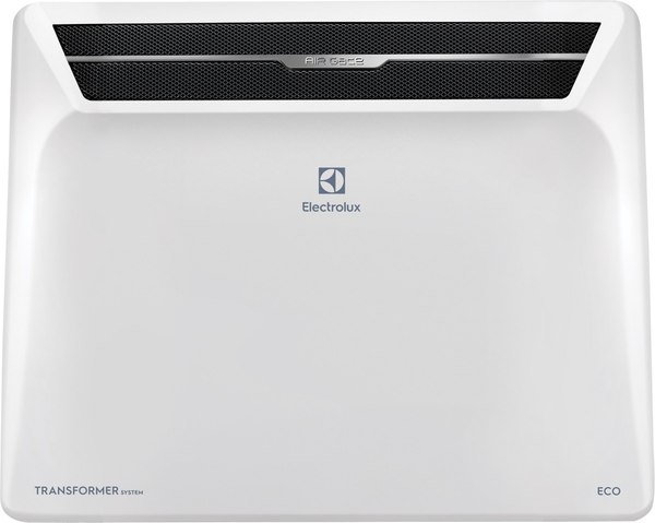 Конвектор Electrolux Air Gate Transformer ECH/AG2-2000 T