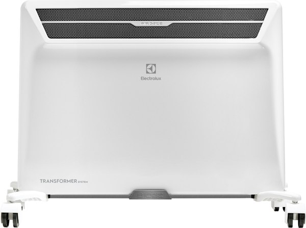 Конвектор Electrolux Air Gate Transformer ECH/AG2-2000 T