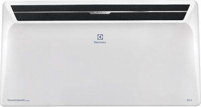 Конвектор Electrolux Air Gate Transformer ECH/AG2-2500 T (инверторное управление)