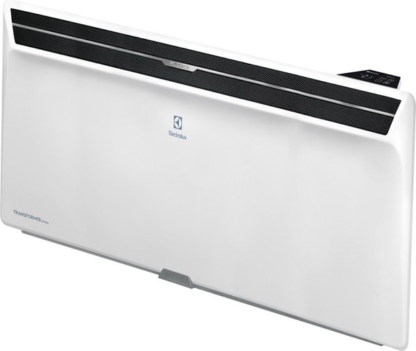 Конвектор Electrolux Air Gate Transformer ECH/AG2-2500 T