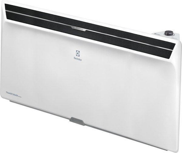 Конвектор Electrolux Air Gate Transformer ECH/AG2-2500 T
