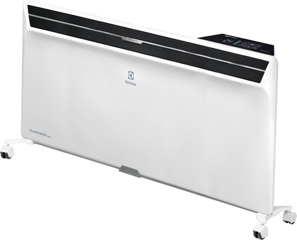 Конвектор Electrolux Air Gate Transformer ECH/AG2-2500 T