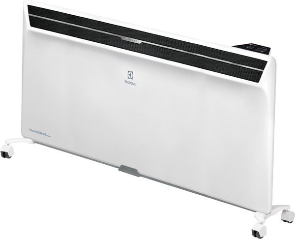 Конвектор Electrolux Air Gate Transformer ECH/AG2-2500 T