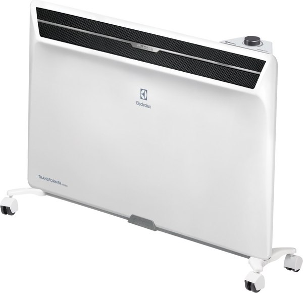 Конвектор Electrolux Air Gate Transformer ECH/AG2-2500 T