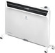 Миниатюра изображения товара Конвектор Electrolux Air Gate Transformer ECH/AG2-2500 T (механическое управление, с шасси)
