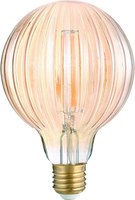 Лампа General Lighting GLDEN-G95S-GR-8-230-E27-4500 / 661401 - 