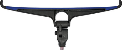 Подставка для удилища Colmic Rod Rest Dublino AP45