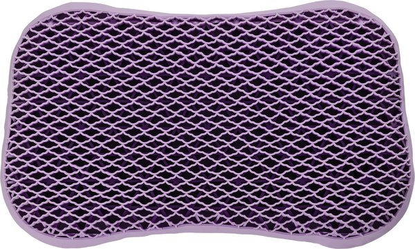 Ортопедическая подушка Mio Tesoro 51x30x8 / AL2462104