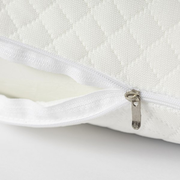 Ортопедическая подушка Mio Tesoro 60x38x12 / AL2462106