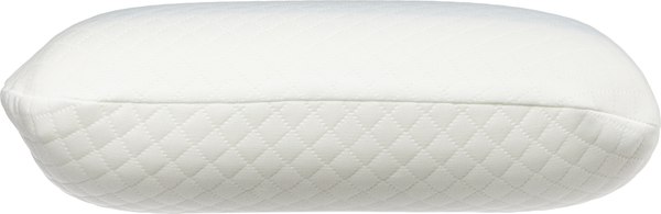 Ортопедическая подушка Mio Tesoro 60x38x12 / AL2462106