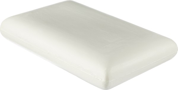 Ортопедическая подушка Mio Tesoro 60x38x12 / AL2462106