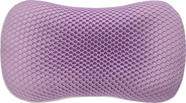Ортопедическая подушка Mio Tesoro 35x60 / AL2462115