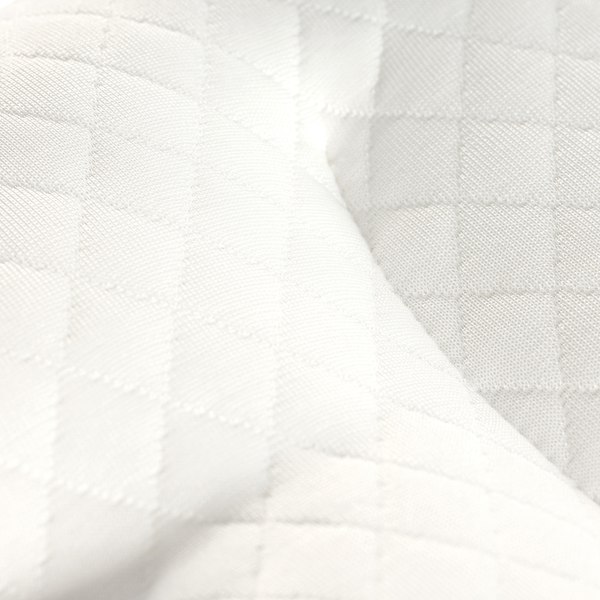 Ортопедическая подушка Mio Tesoro 35x60 / AL2462115