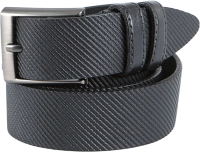 

Ремень мужской, 665-3504-01111-BLK