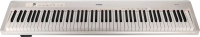

Цифровое фортепиано, APS-100 WH