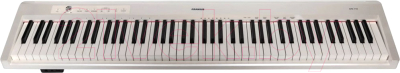 Цифровое фортепиано Aramius APS-100 WH