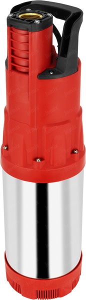 Скважинный насос Jemix ДАН-100-45