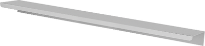 

Ручка для мебели, RT-005-400 SC