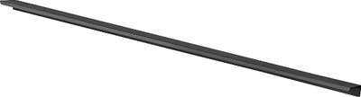 

Ручка для мебели, RT-005-800 BL