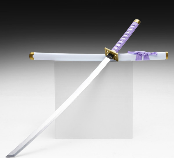 Изображение товара Оружие сувенирное Sima-Land Катана Зоро / 10543972