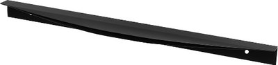 

Ручка для мебели, RT-003-400 BL