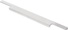

Ручка для мебели, RT-001-400 SC