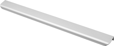 

Ручка для мебели, RT-006-450 SC