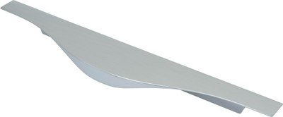 

Ручка для мебели, RT-002-300