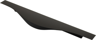 

Ручка для мебели, RT-002-300 BL