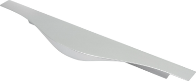 

Ручка для мебели, RT-002-300 SC