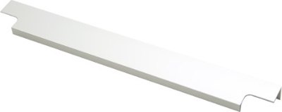 

Ручка для мебели, RT-001-300 SC
