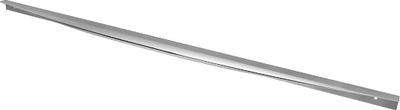 

Ручка для мебели, RT-003-900
