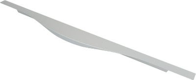 

Ручка для мебели, RT-002-900 SC