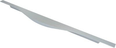 

Ручка для мебели, RT-002-800