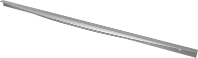 

Ручка для мебели, RT-003-800 SC