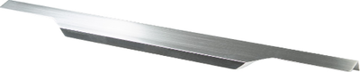 

Ручка для мебели, RT-004-700
