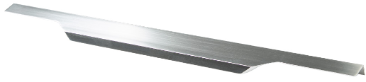 Ручка для мебели Kerron RT-004-700 (хром)