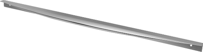 

Ручка для мебели, RT-003-700