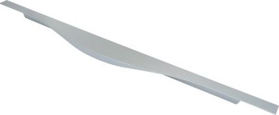 

Ручка для мебели, RT-002-700