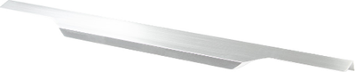 

Ручка для мебели, RT-004-700 SC