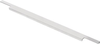 

Ручка для мебели, RT-001-700 SC