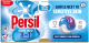 Капсулы для стирки Persil Non Bio 3 в 1 (32шт) - 