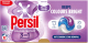 Капсулы для стирки Persil Colour Protect 3 в 1 (32шт) - 