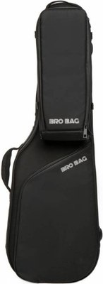 Чехол для гитары Bro Bag PA 01BK