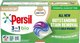 Капсулы для стирки Persil Bio 3 в 1 (32шт) - 