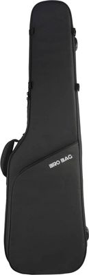 Чехол для гитары Bro Bag PEB 01BK