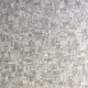 Линолеум Juteks Gladiator Flamma 2 (2x7м) - 