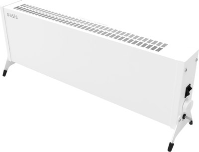 

Конвектор, KN-150