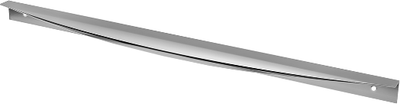 

Ручка для мебели, RT-003-500