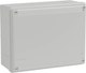 Коробка распределительная DKC 54110 - 